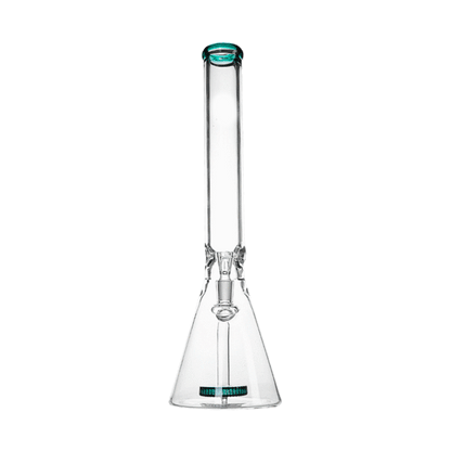 Beast Beaker Bong 18"