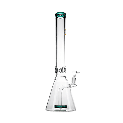 Beast Beaker Bong 18"