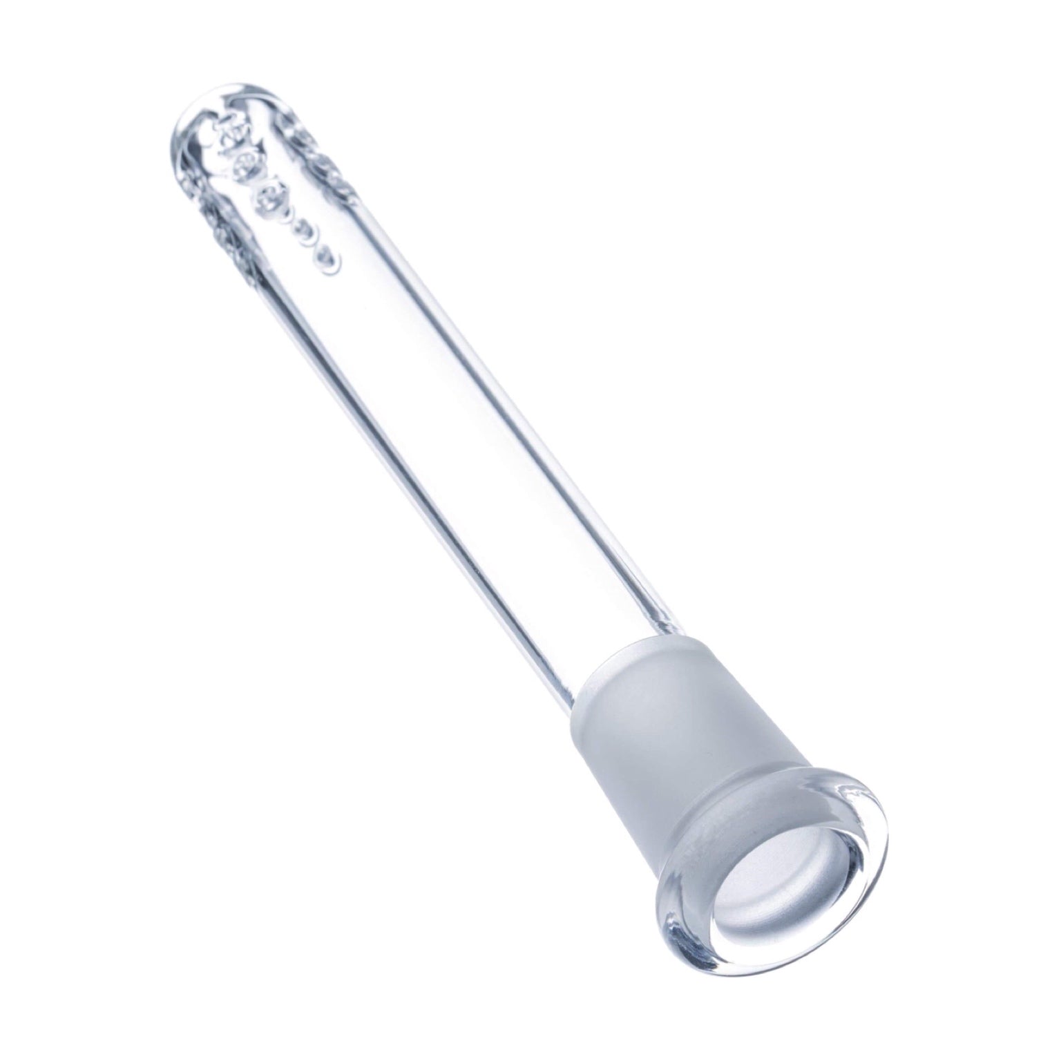 18mm to 14mm Fire Cut Downstem