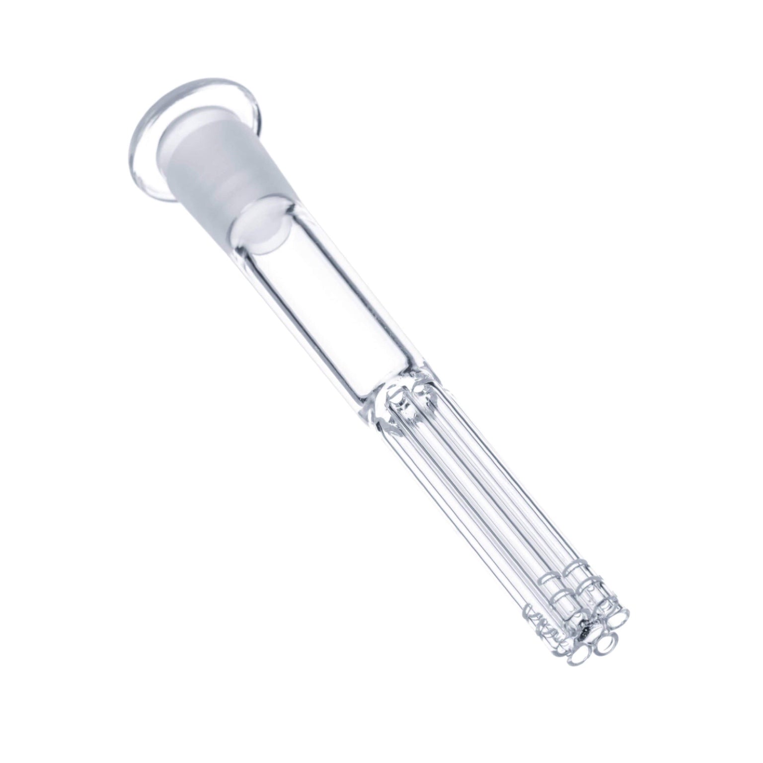 18mm to 14mm Tree Perc Downstem