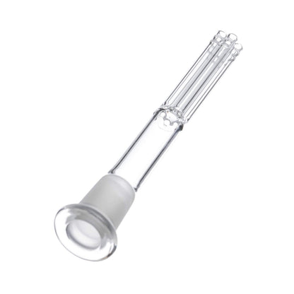 18mm to 14mm Tree Perc Downstem