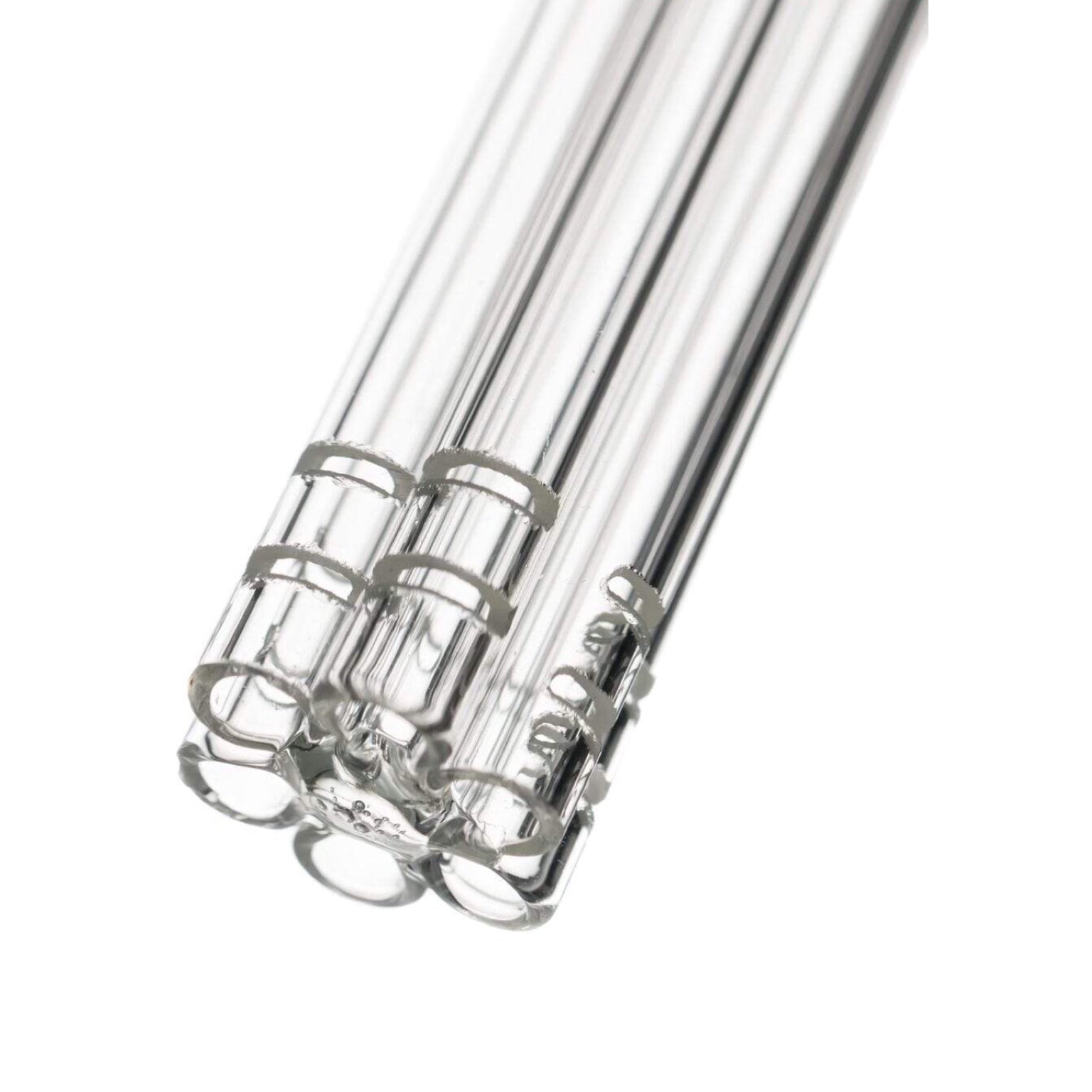 18mm to 14mm Tree Perc Downstem