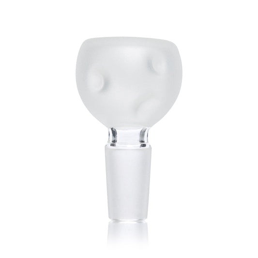 14mm Full Moon Bowl Piece