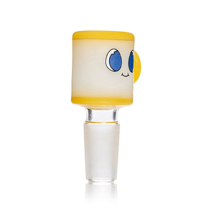 14mm Tea Cup Bong Bowl