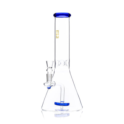 Beast Beaker Bong 12