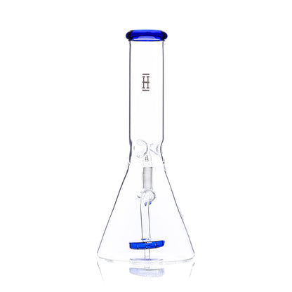Beast Beaker Bong 12