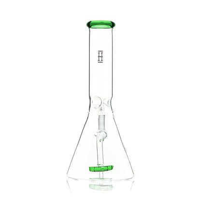 Beast Beaker Bong 12