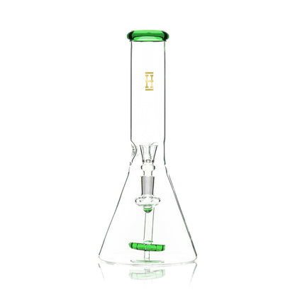 Beast Beaker Bong 12