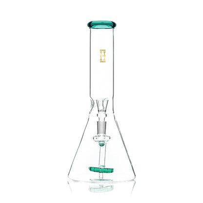 Beast Beaker Bong 12