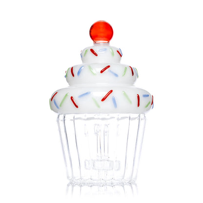 Hemper Cupcake XL Bong