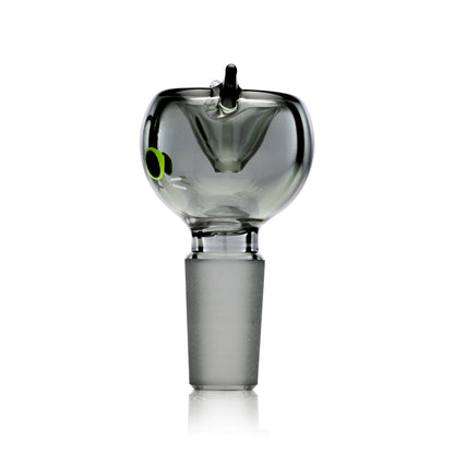 Black Cat Bong Bowl 14mm