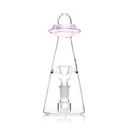 Hemper UFO Vortex Bong
