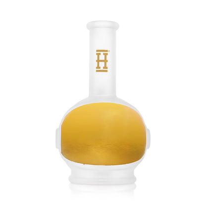 Hemper XL Space Fleet Bong