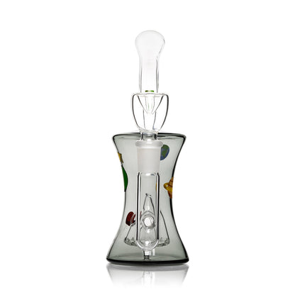 Hemper Cosmic Mini Bong