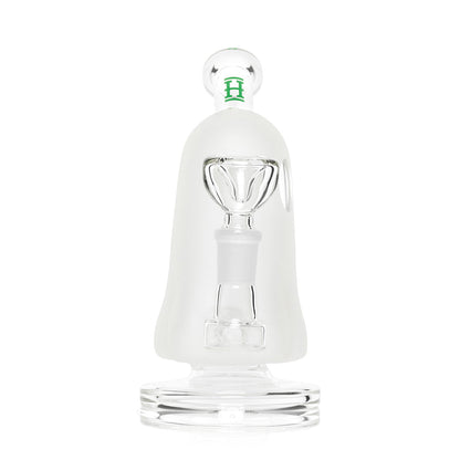 Hemper Halloween Ghost Bong