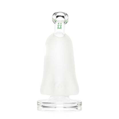 Hemper Halloween Ghost Bong