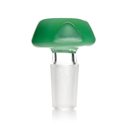 Bonsai Bong Bowl 14mm