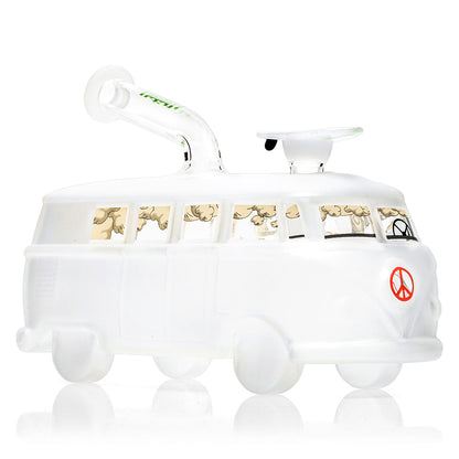 Hemper XL Groovy Van Bong