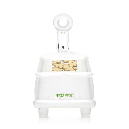 Hemper XL Groovy Van Bong