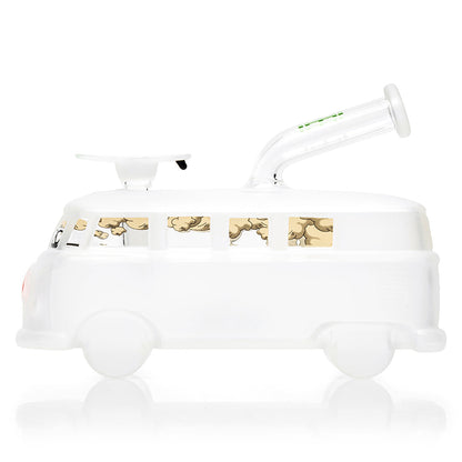 Hemper XL Groovy Van Bong