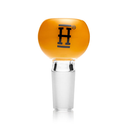 Ping Pong Bong Bowl 14mm