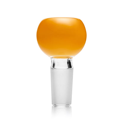 Ping Pong Bong Bowl 14mm