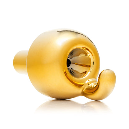 14mm Balloon Dog Bowl Piece