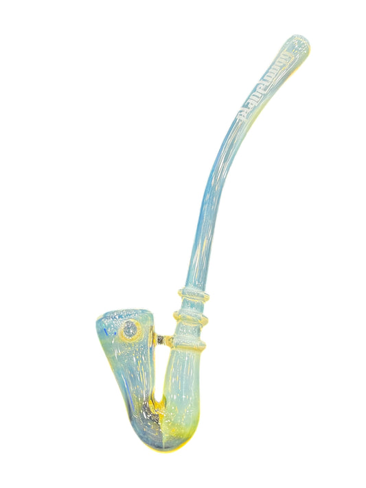 Long Island Glass | Planet Nugg | Gandoff