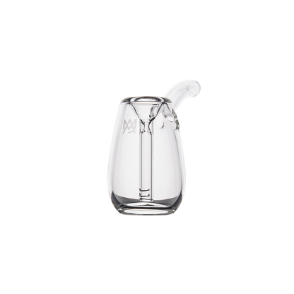 MJ Arsenal Bulb Bubbler