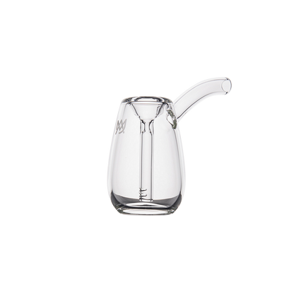 MJ Arsenal Bulb Bubbler