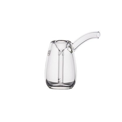 MJ Arsenal Bulb Bubbler