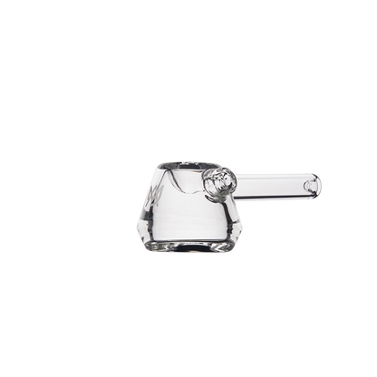 MJ Arsenal Kettle Hand Pipe