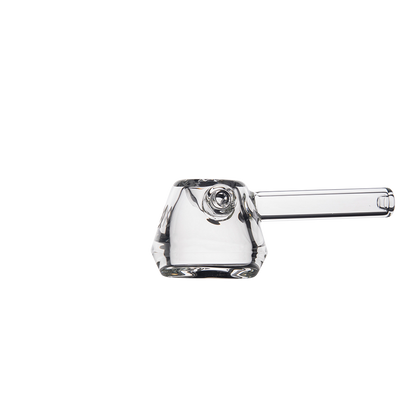 MJ Arsenal Kettle Hand Pipe