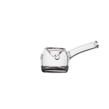 MJ Arsenal Perch Hand Pipe