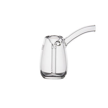 MJ Arsenal Bulb Bubbler