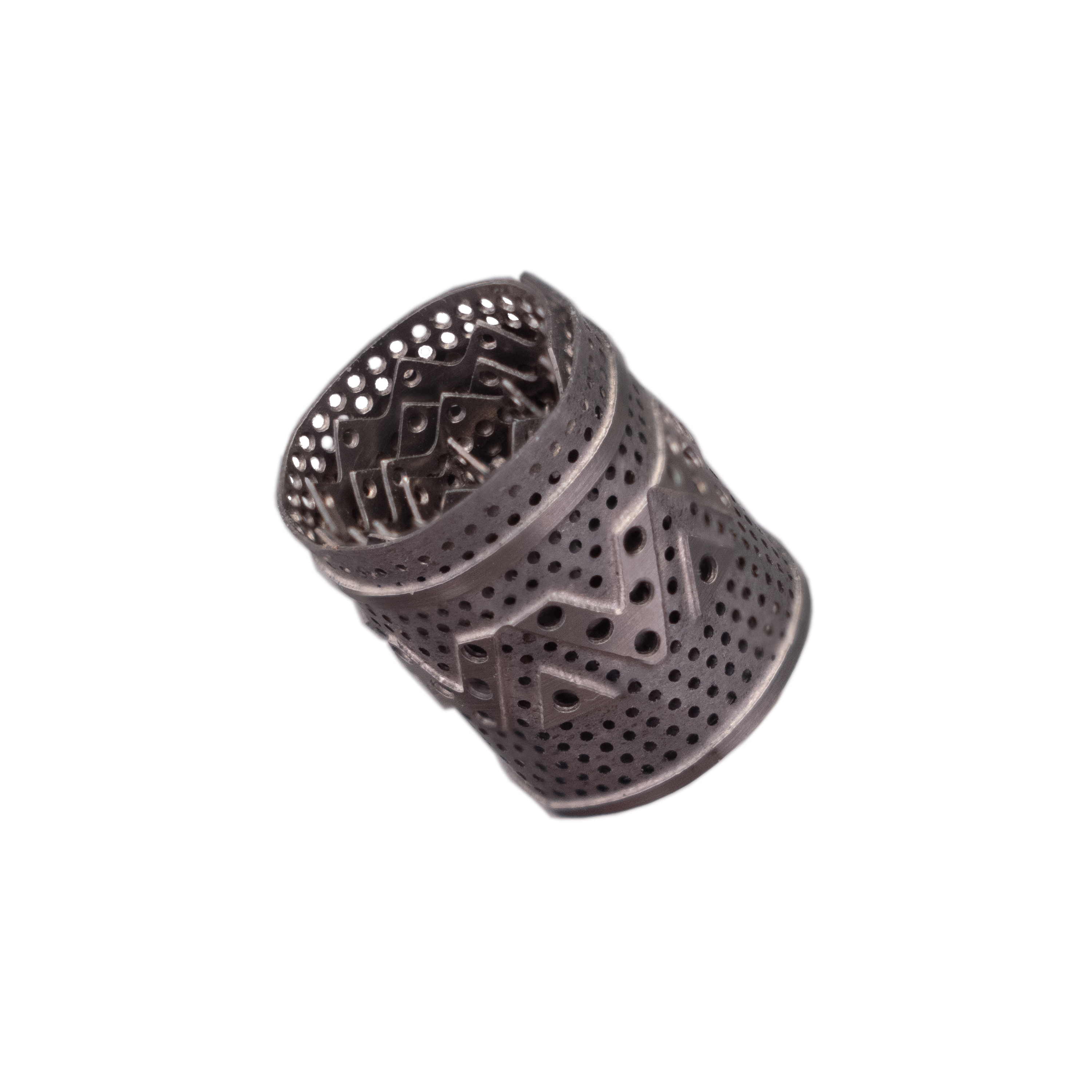 DynaVap DynaCoil Adapter for Concentrates 🍯 – Planet Nugg