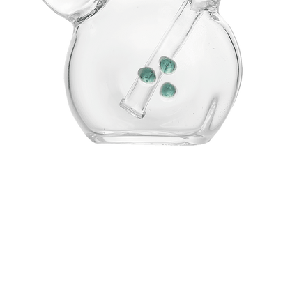 Hemper Flavor Saver Bubbler