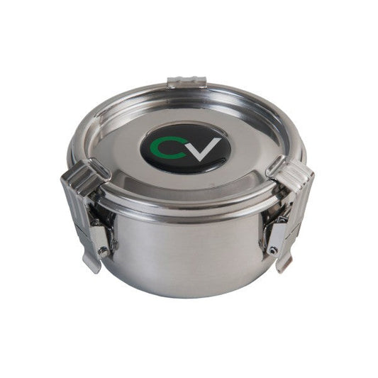 FreshStor CVault Small Storage Container