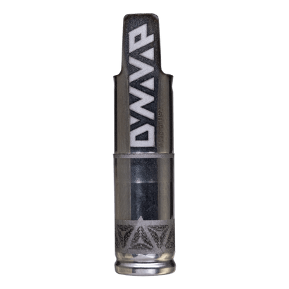 DynaVap BallR Cap
