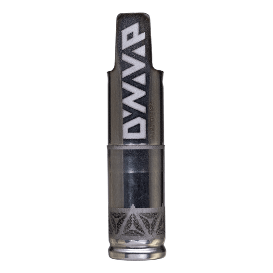 DynaVap BallR Cap