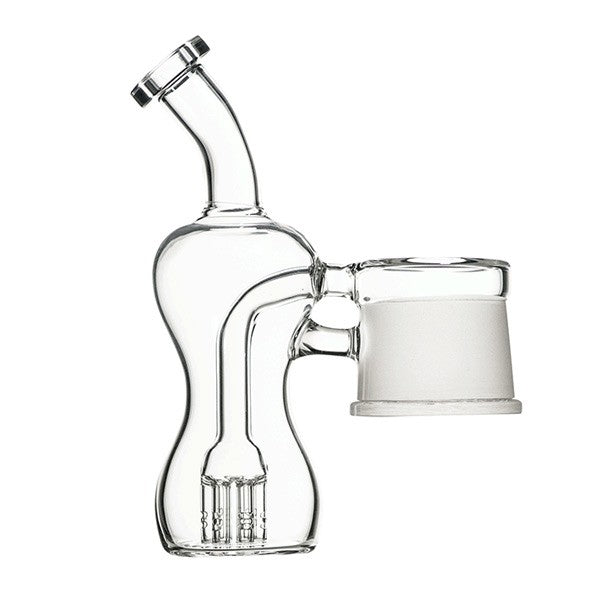 Dr. Dabber Switch E-Rig Vaporizer 🌿🍯 - CaliConnected