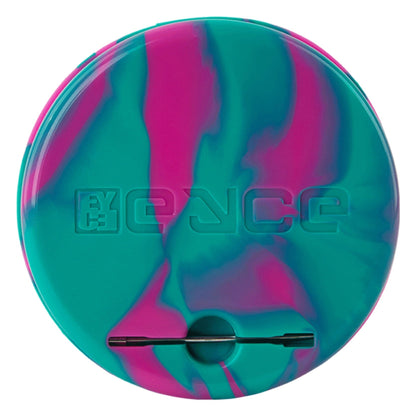 Eyce Indestructible 13” Silicone Beaker Bong