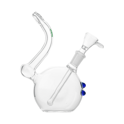 Hemper Flavor Saver Bubbler