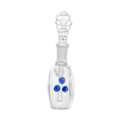 Hemper Flavor Saver Bubbler