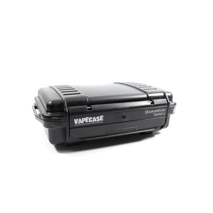 Storz & Bickel Crafty Vaporizer VapeCase - CaliConnected
