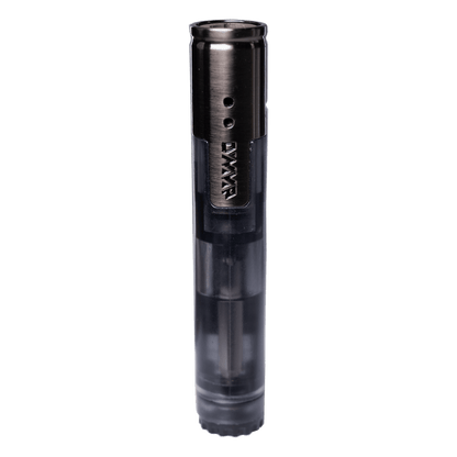 DynaVap DynaTorch