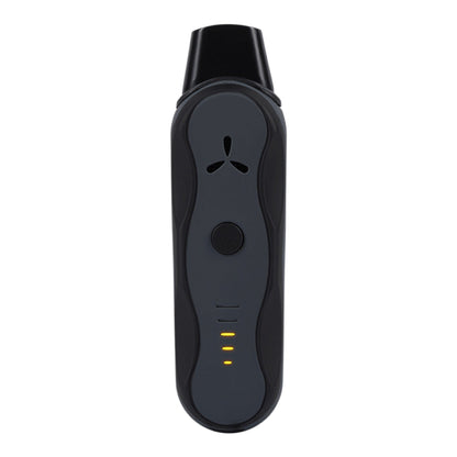 AirVape Xs GO Vaporizer 🌿