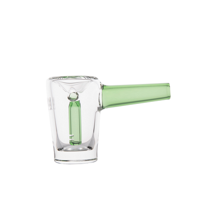 MJ Arsenal Basin Bubbler