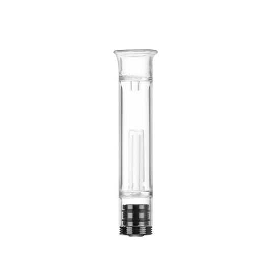 NOVA Bubbler Attachment V2