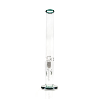 Hemper Classic Tube Bong